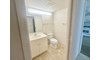 Gallery Image 8